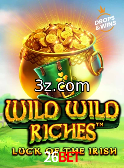 26bet