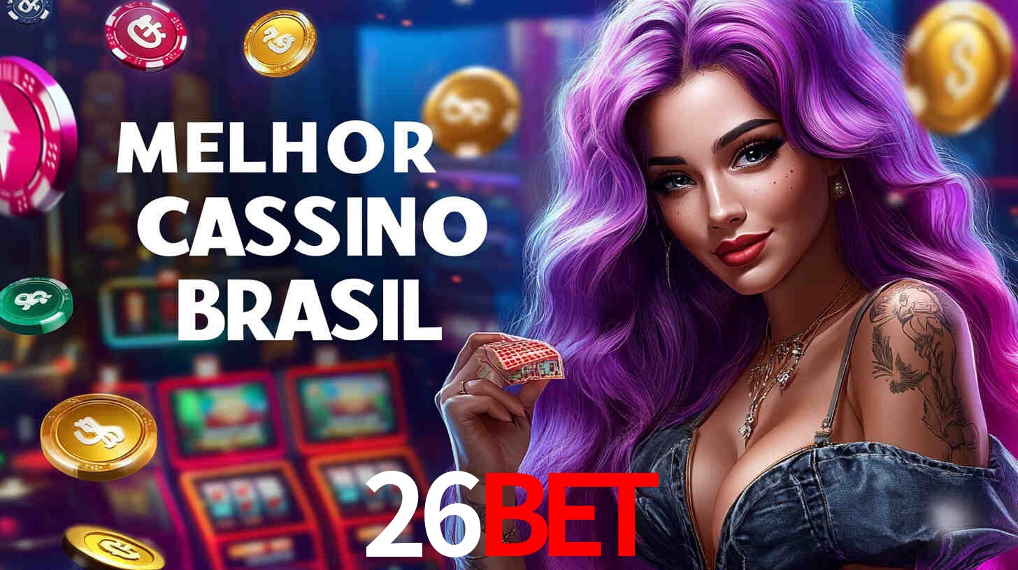 Jogo Aviator 26bet