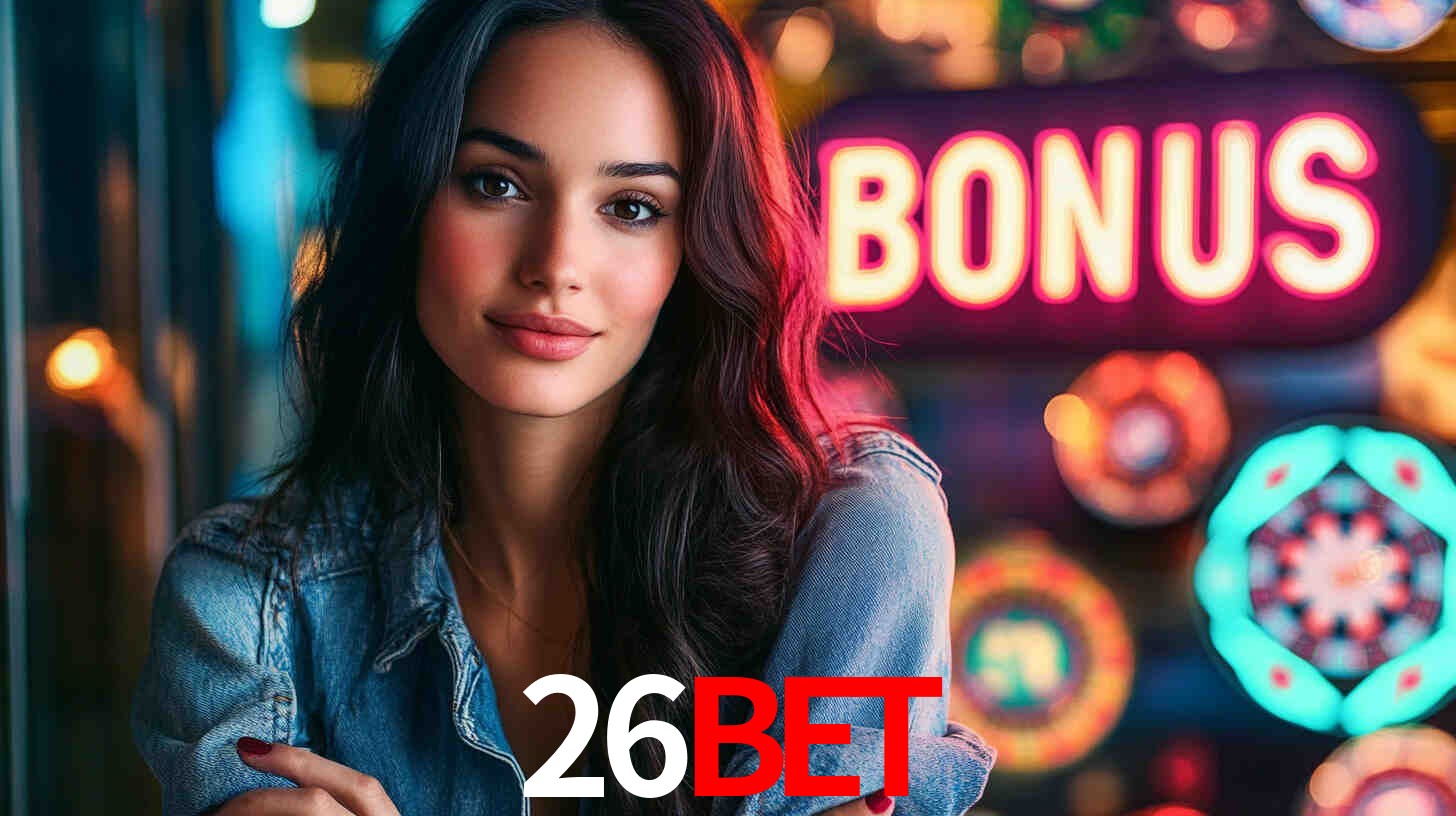 26bet,26bet casino