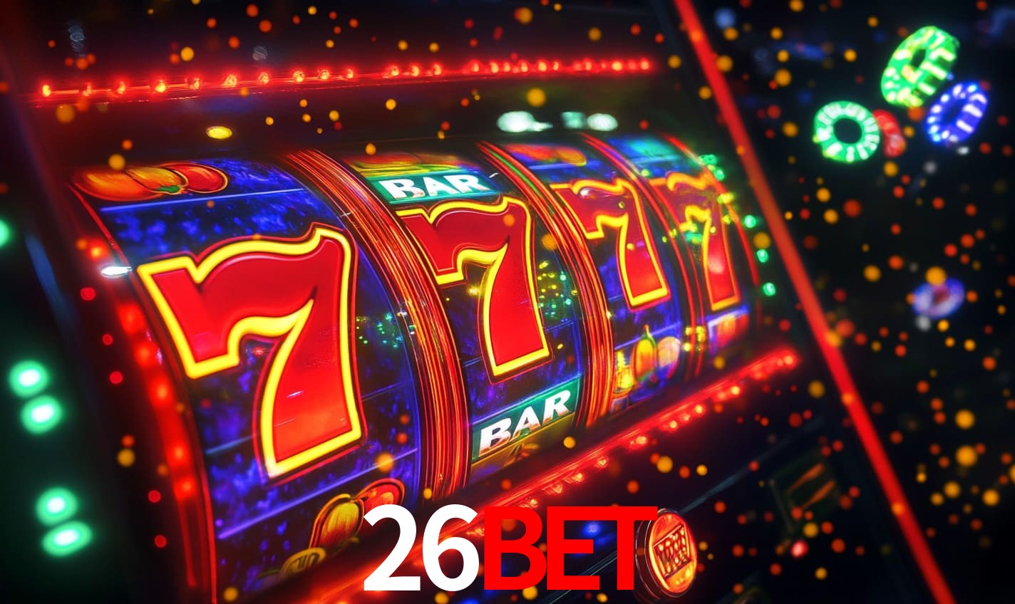 26bet,26bet casino