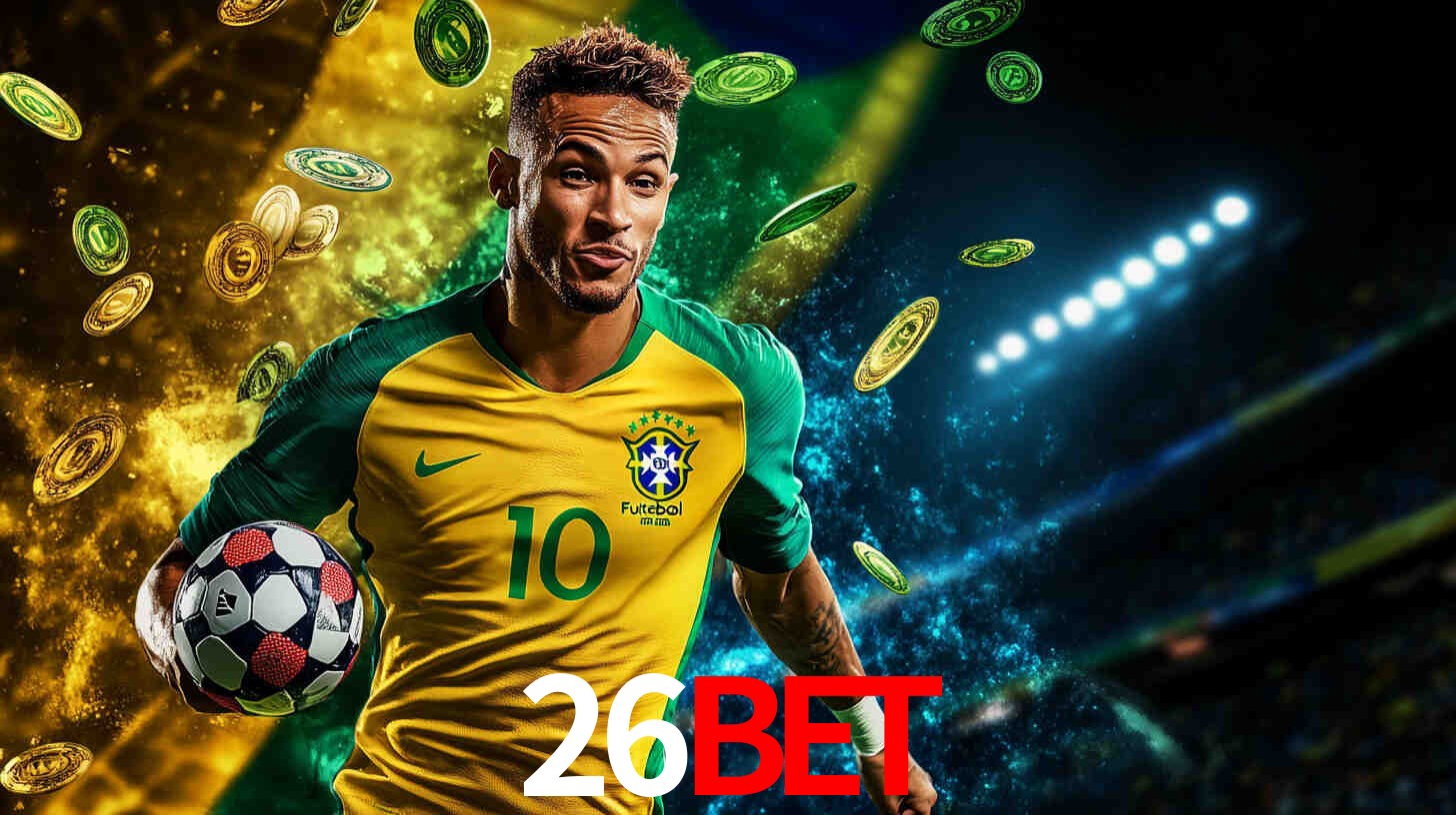 Jogo Spaceman 26bet