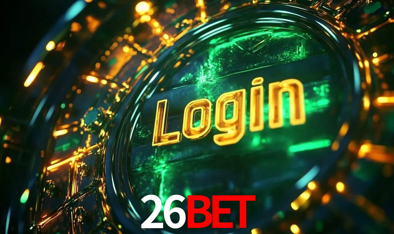 Descubra a Essência do 26bet: Nossa História e Compromissos