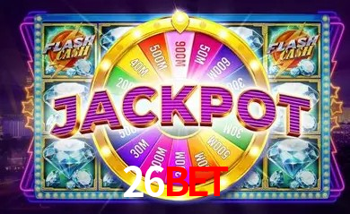 Platform Technology 26bet